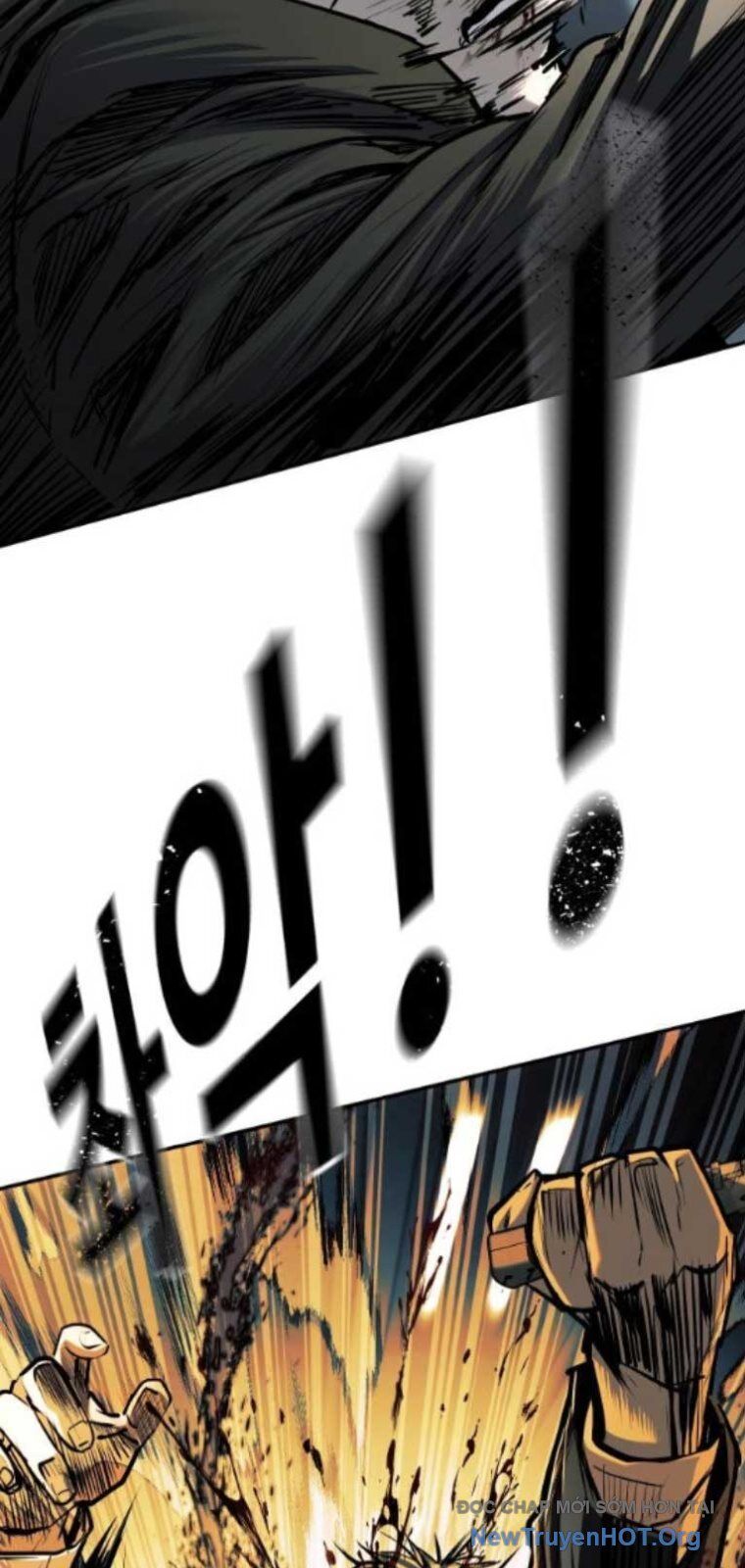 Đứa Con Báo Thù - Chapter 69 - Page 89