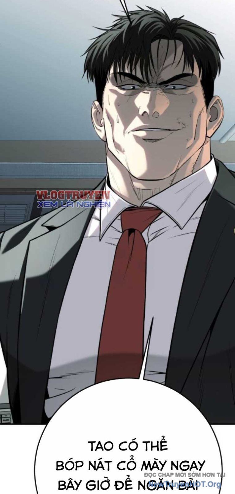 Đứa Con Báo Thù - Chapter 69 - Page 9