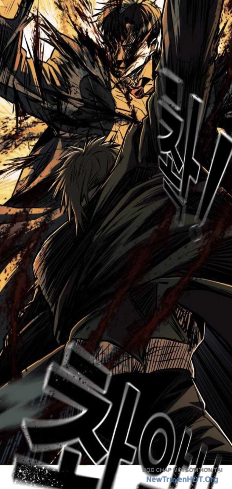 Đứa Con Báo Thù - Chapter 69 - Page 90