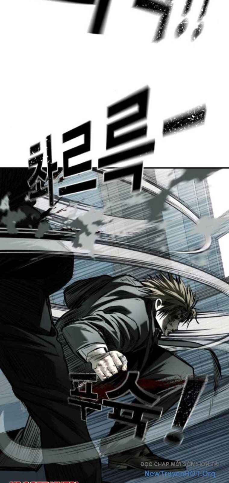 Đứa Con Báo Thù - Chapter 69 - Page 91