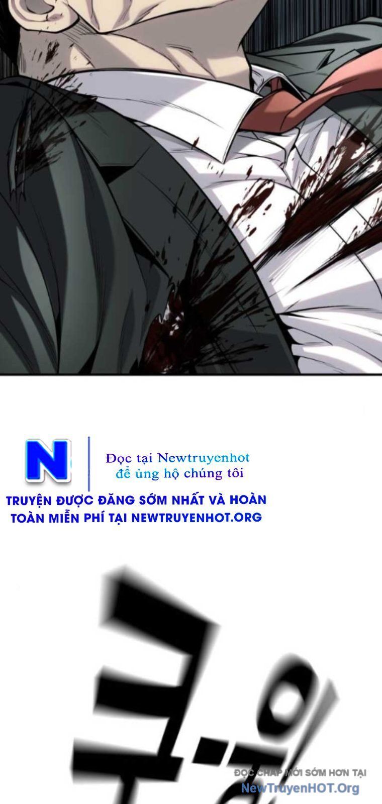 Đứa Con Báo Thù - Chapter 69 - Page 93