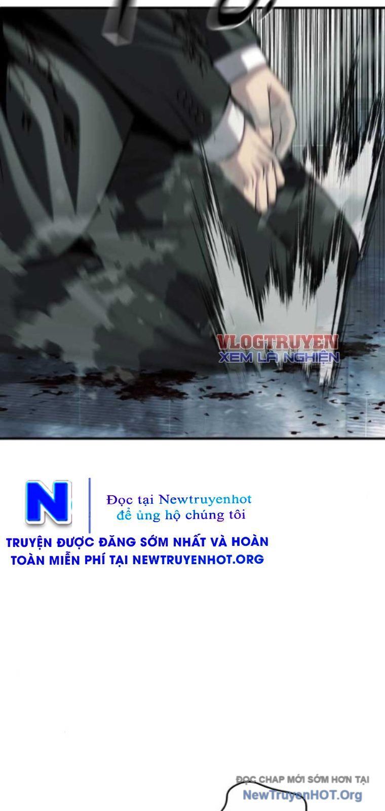 Đứa Con Báo Thù - Chapter 69 - Page 94