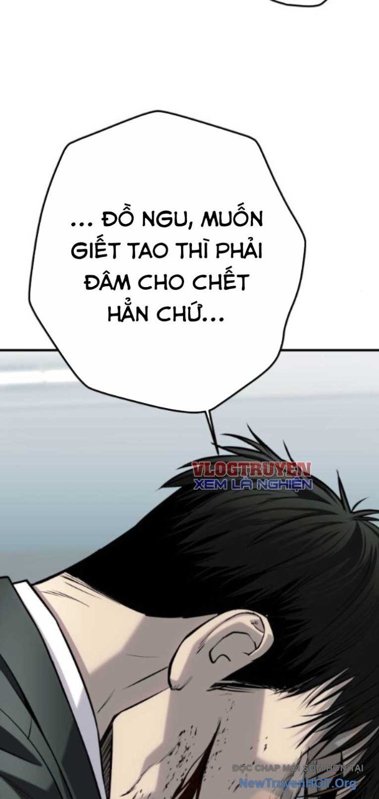 Đứa Con Báo Thù - Chapter 69 - Page 96
