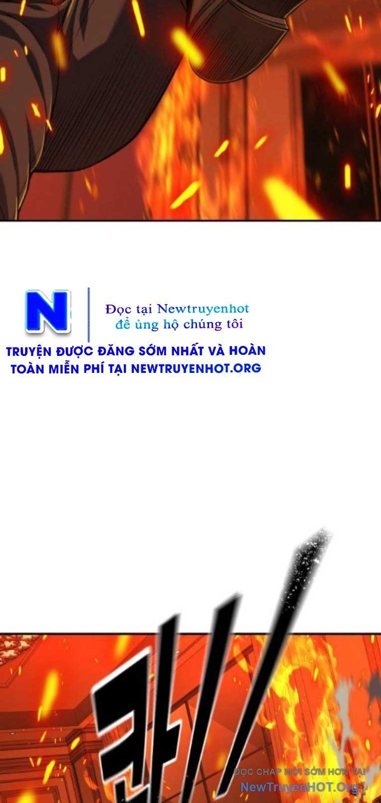 Đứa Con Báo Thù - Chapter 70 - Page 100