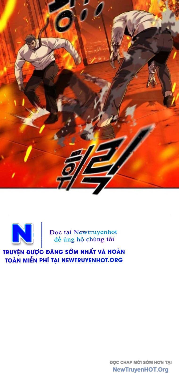 Đứa Con Báo Thù - Chapter 70 - Page 101