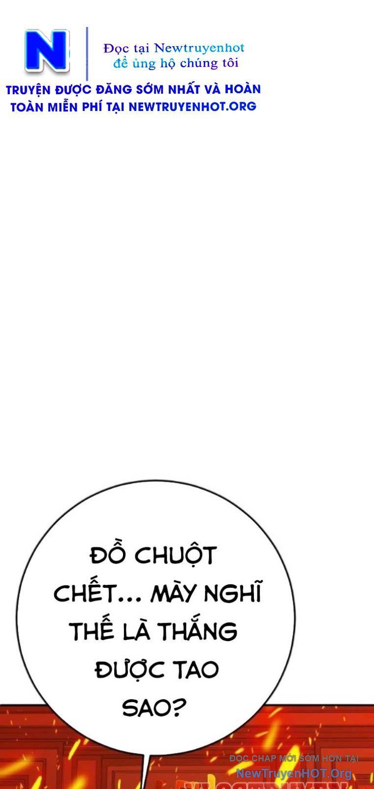 Đứa Con Báo Thù - Chapter 70 - Page 102