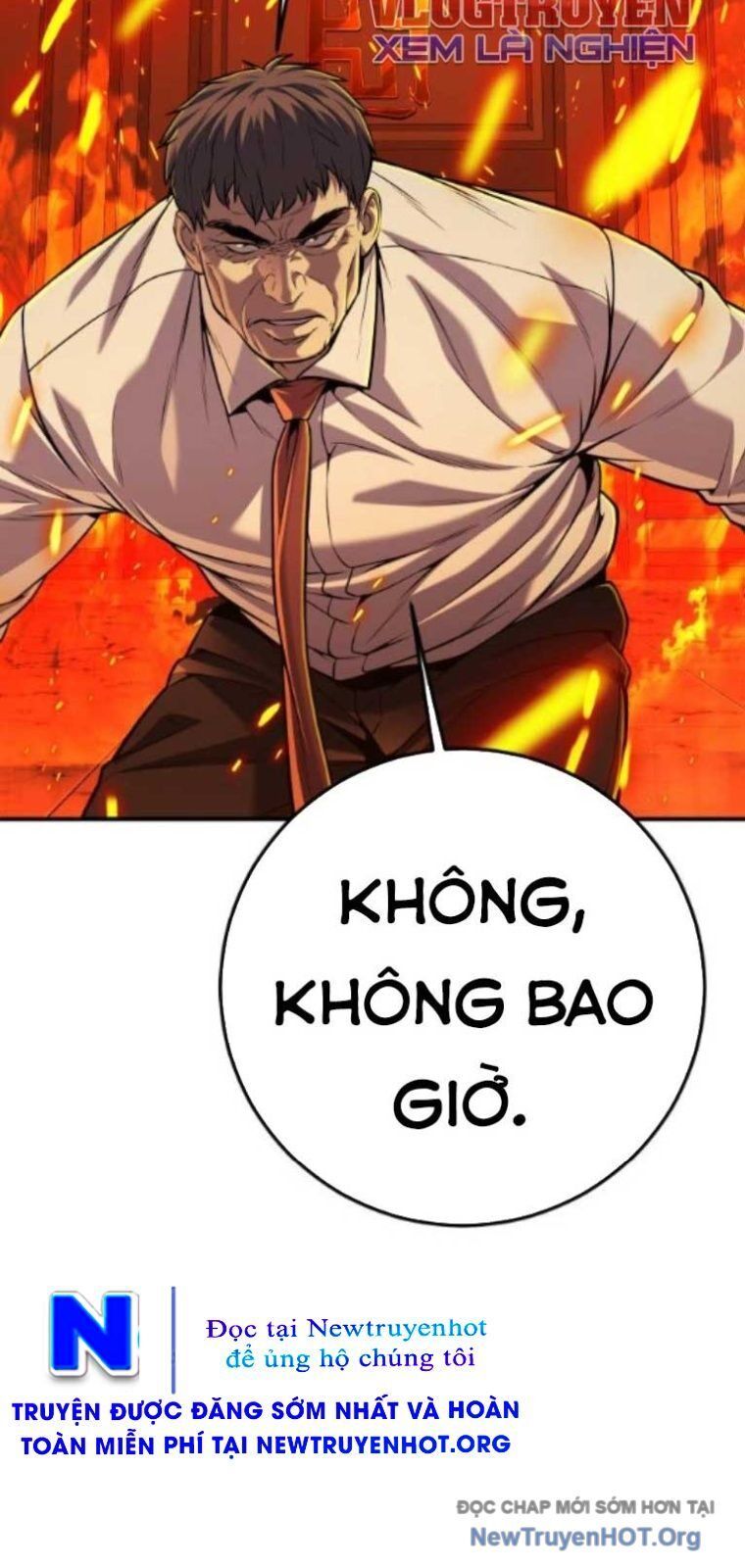 Đứa Con Báo Thù - Chapter 70 - Page 103