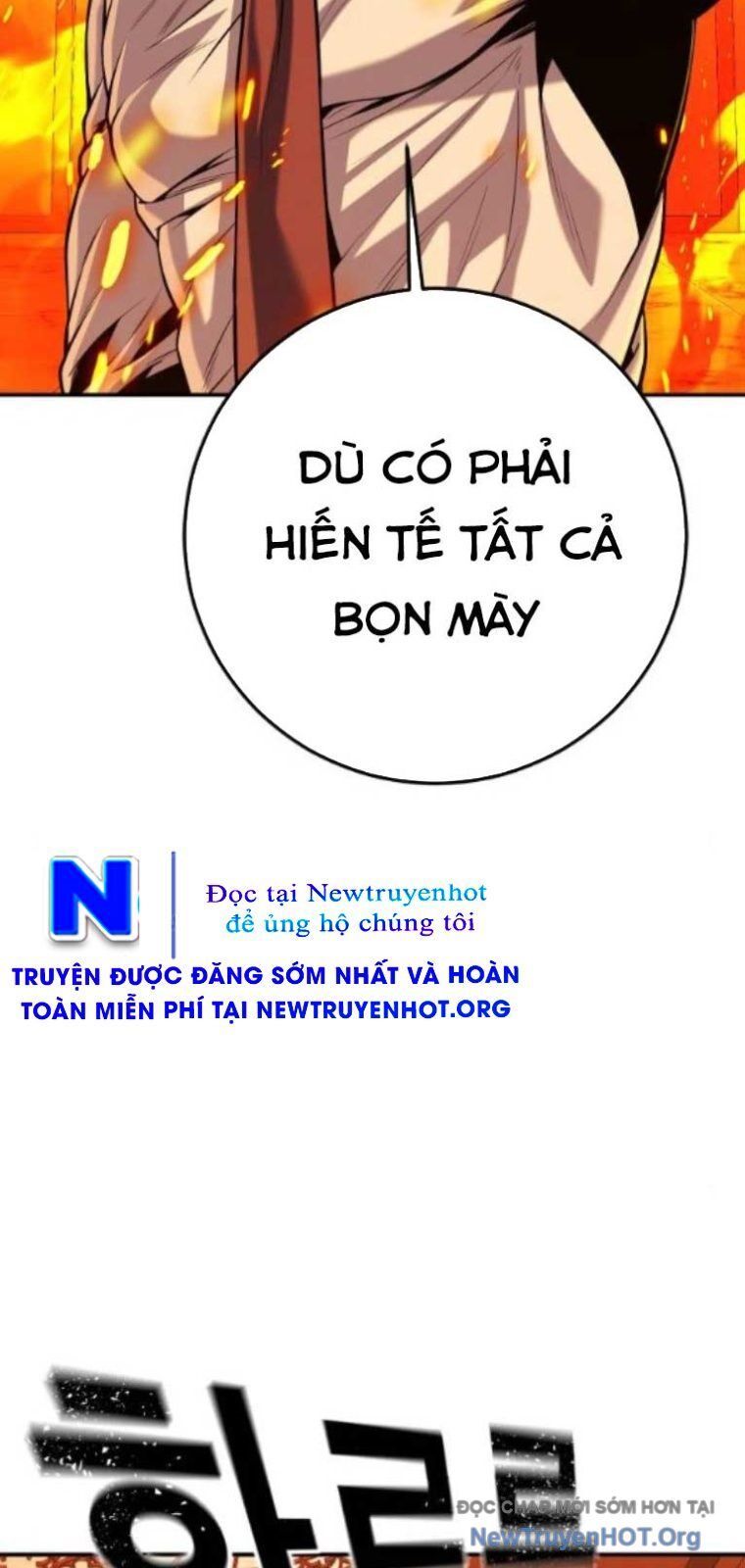 Đứa Con Báo Thù - Chapter 70 - Page 109