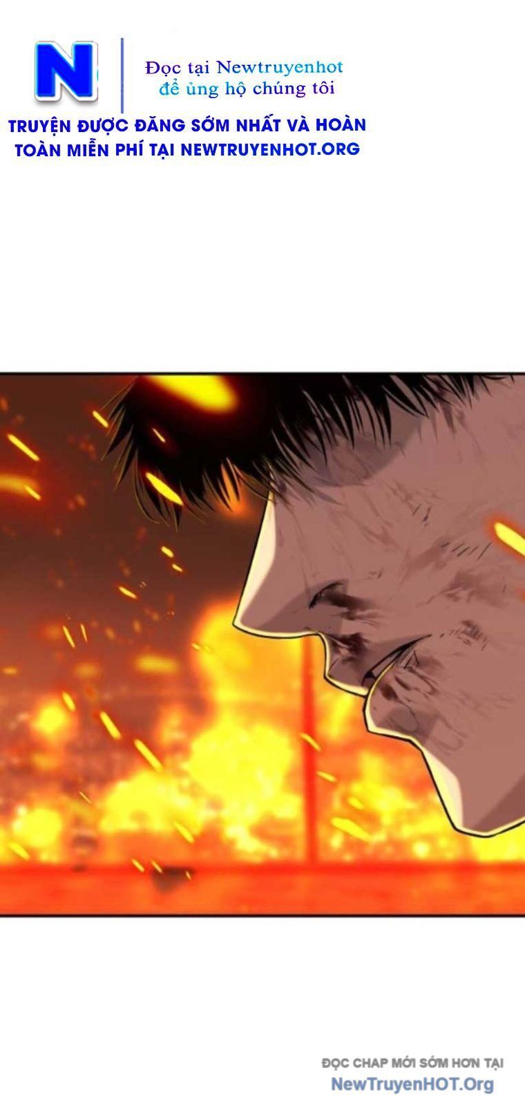 Đứa Con Báo Thù - Chapter 70 - Page 111