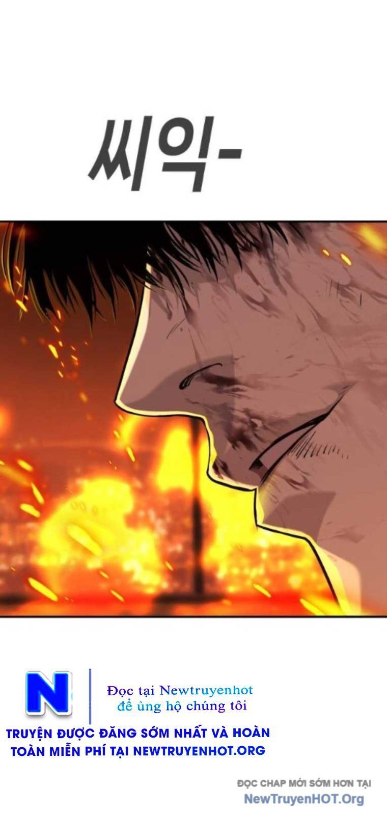 Đứa Con Báo Thù - Chapter 70 - Page 112