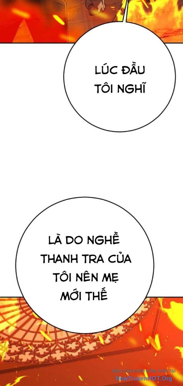 Đứa Con Báo Thù - Chapter 70 - Page 114