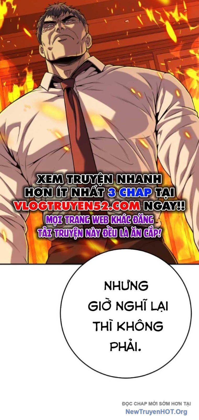 Đứa Con Báo Thù - Chapter 70 - Page 115