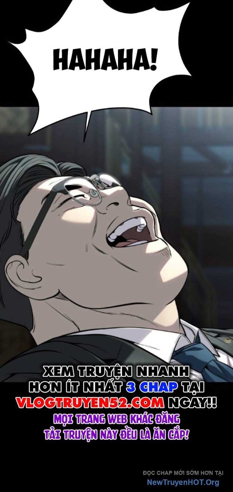 Đứa Con Báo Thù - Chapter 70 - Page 13