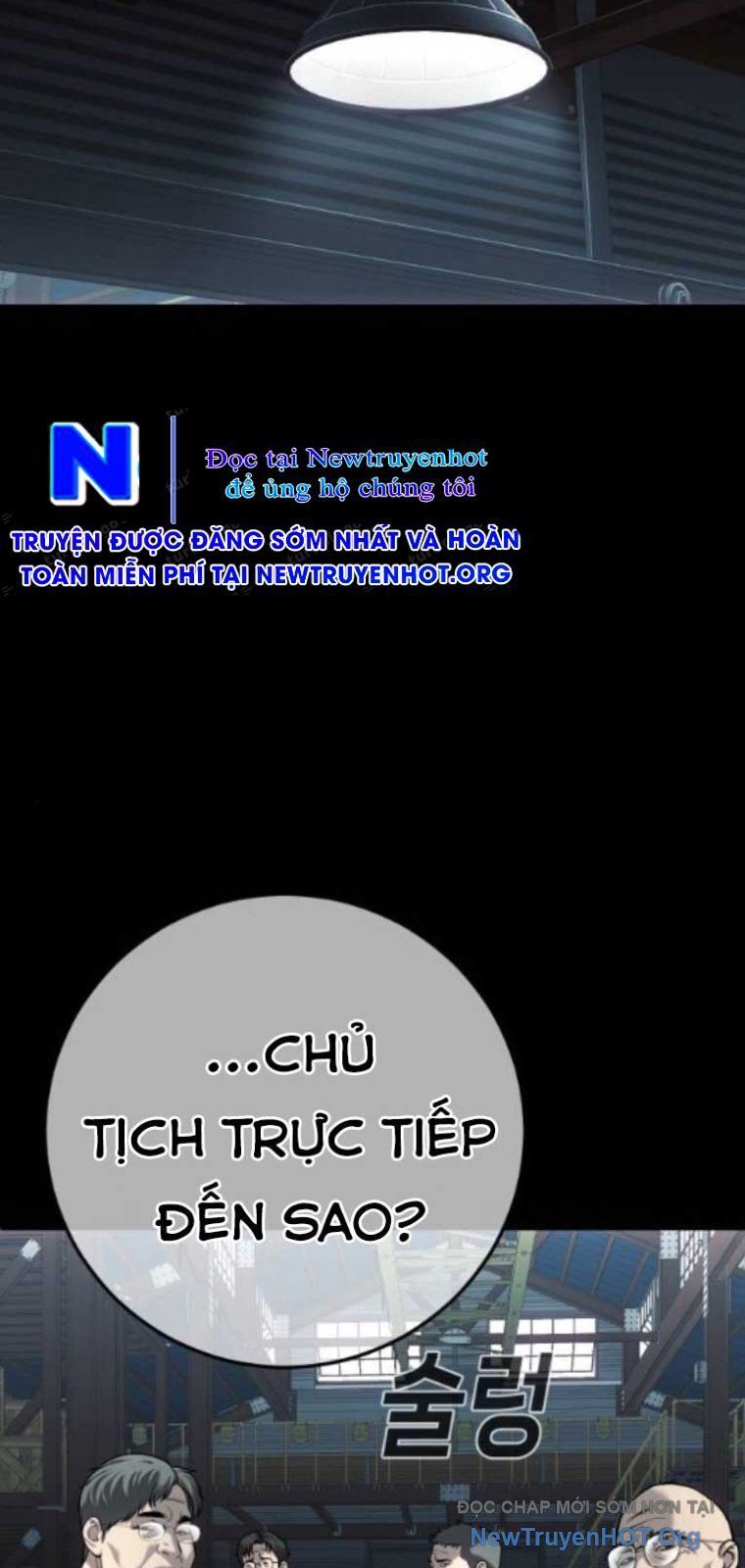 Đứa Con Báo Thù - Chapter 70 - Page 16