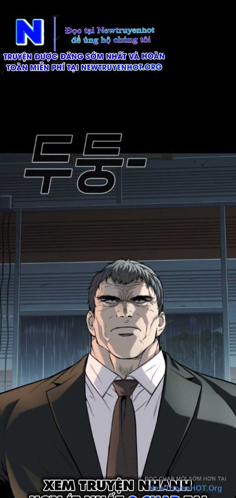 Đứa Con Báo Thù - Chapter 70 - Page 19