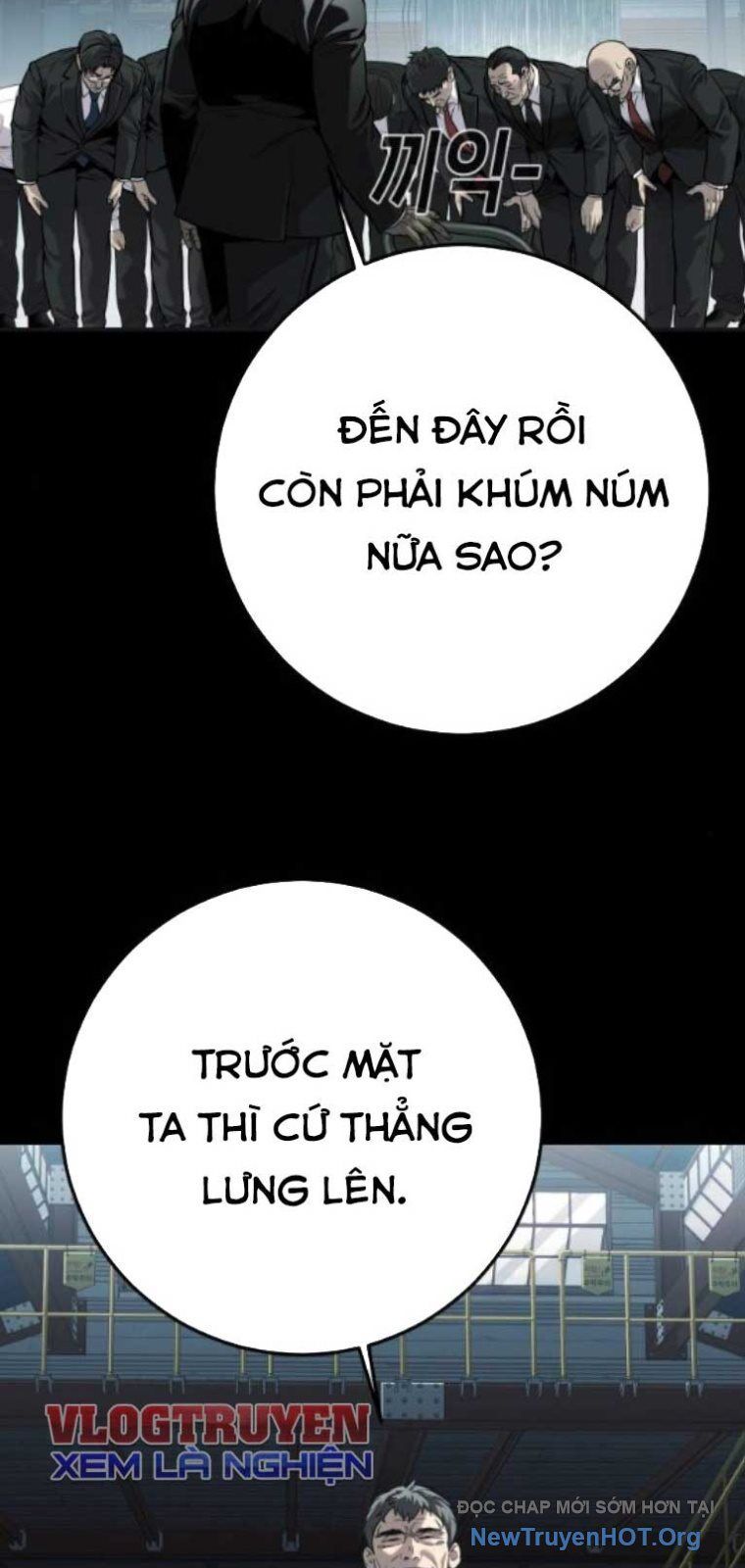 Đứa Con Báo Thù - Chapter 70 - Page 22