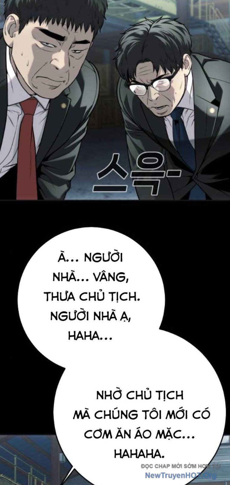 Đứa Con Báo Thù - Chapter 70 - Page 24