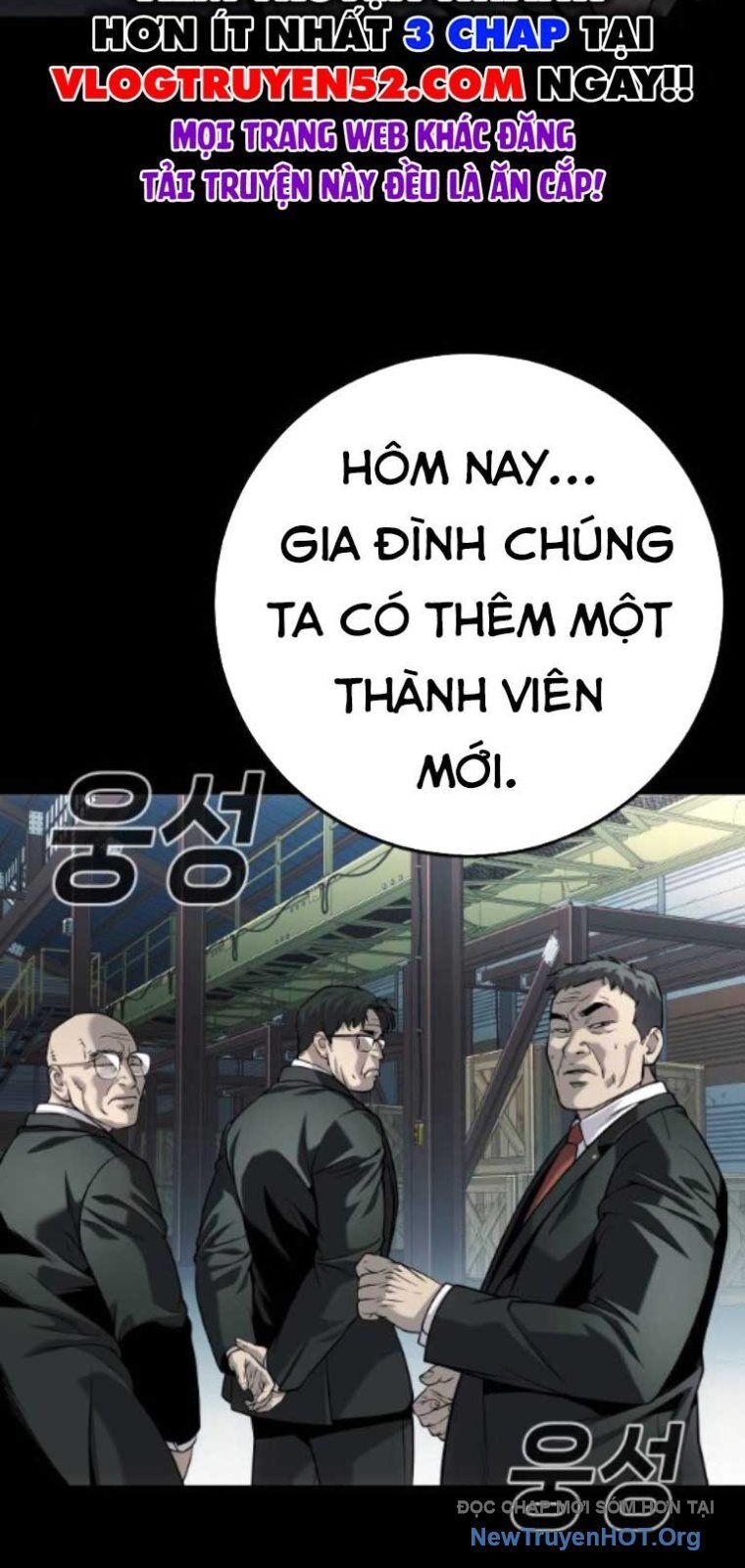 Đứa Con Báo Thù - Chapter 70 - Page 28
