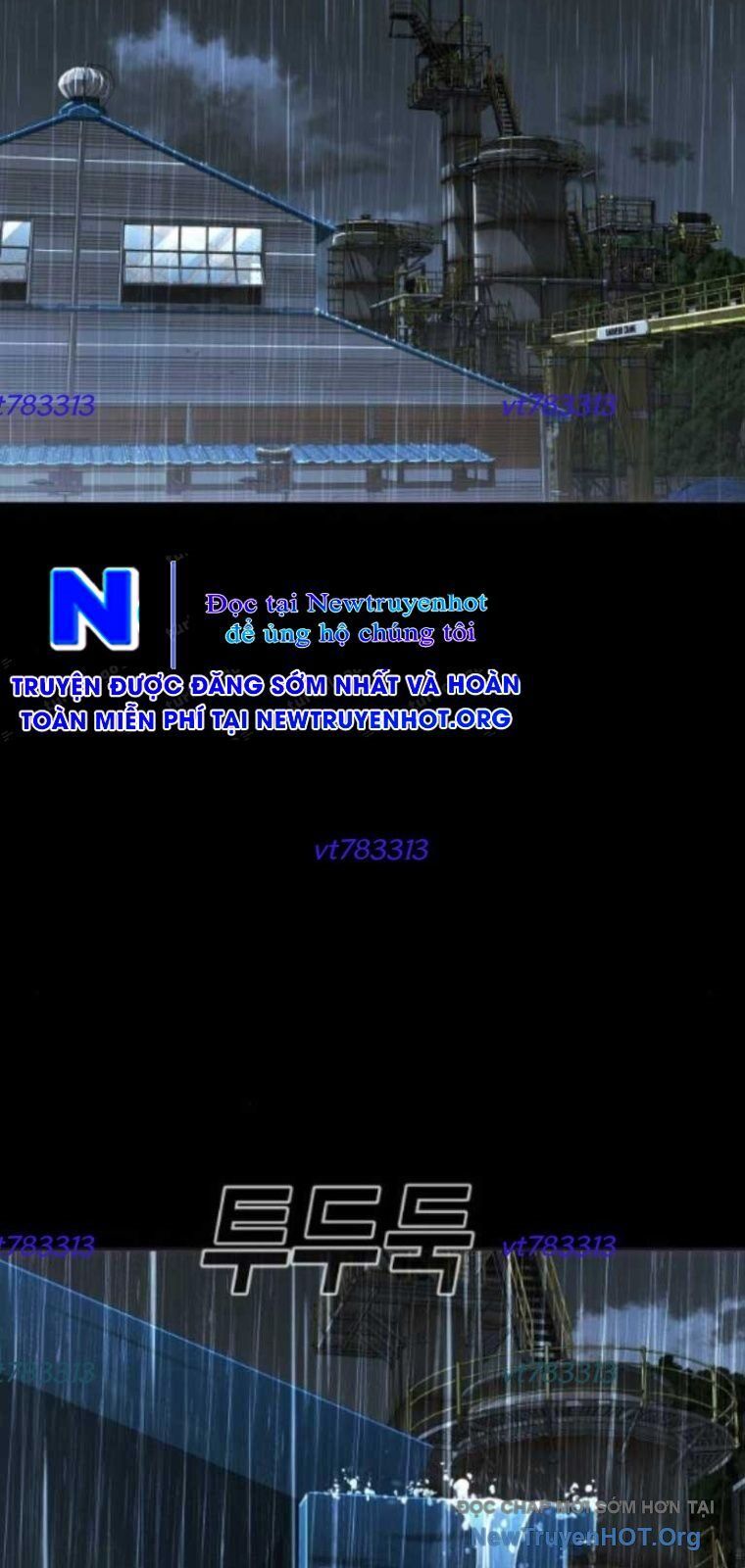 Đứa Con Báo Thù - Chapter 70 - Page 3