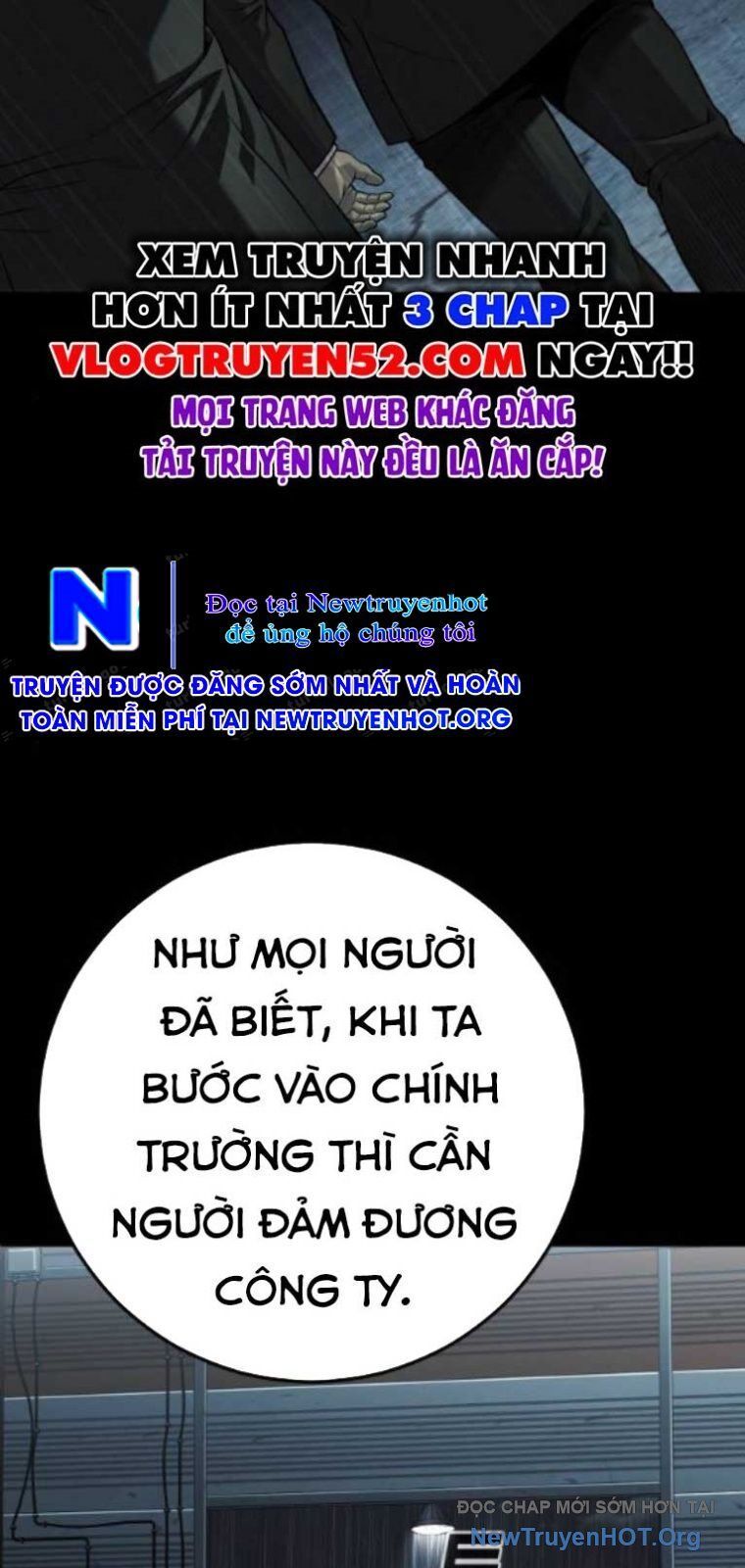 Đứa Con Báo Thù - Chapter 70 - Page 30