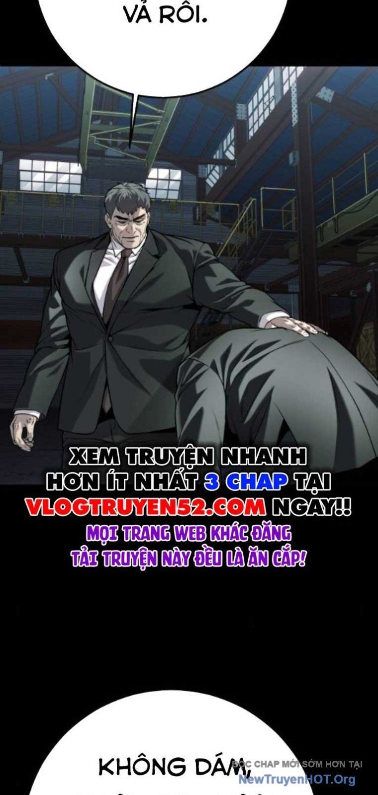 Đứa Con Báo Thù - Chapter 70 - Page 37