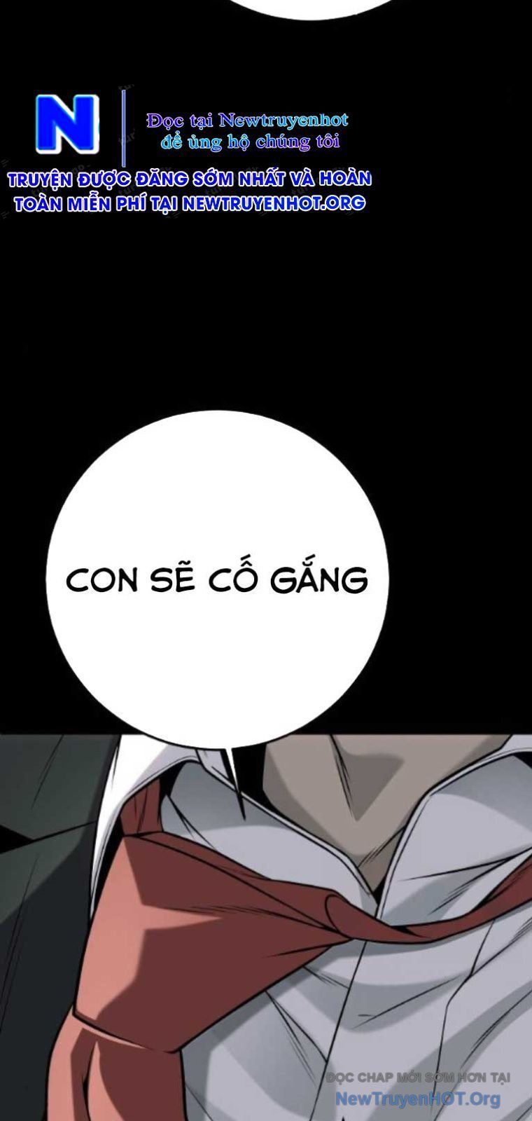 Đứa Con Báo Thù - Chapter 70 - Page 39