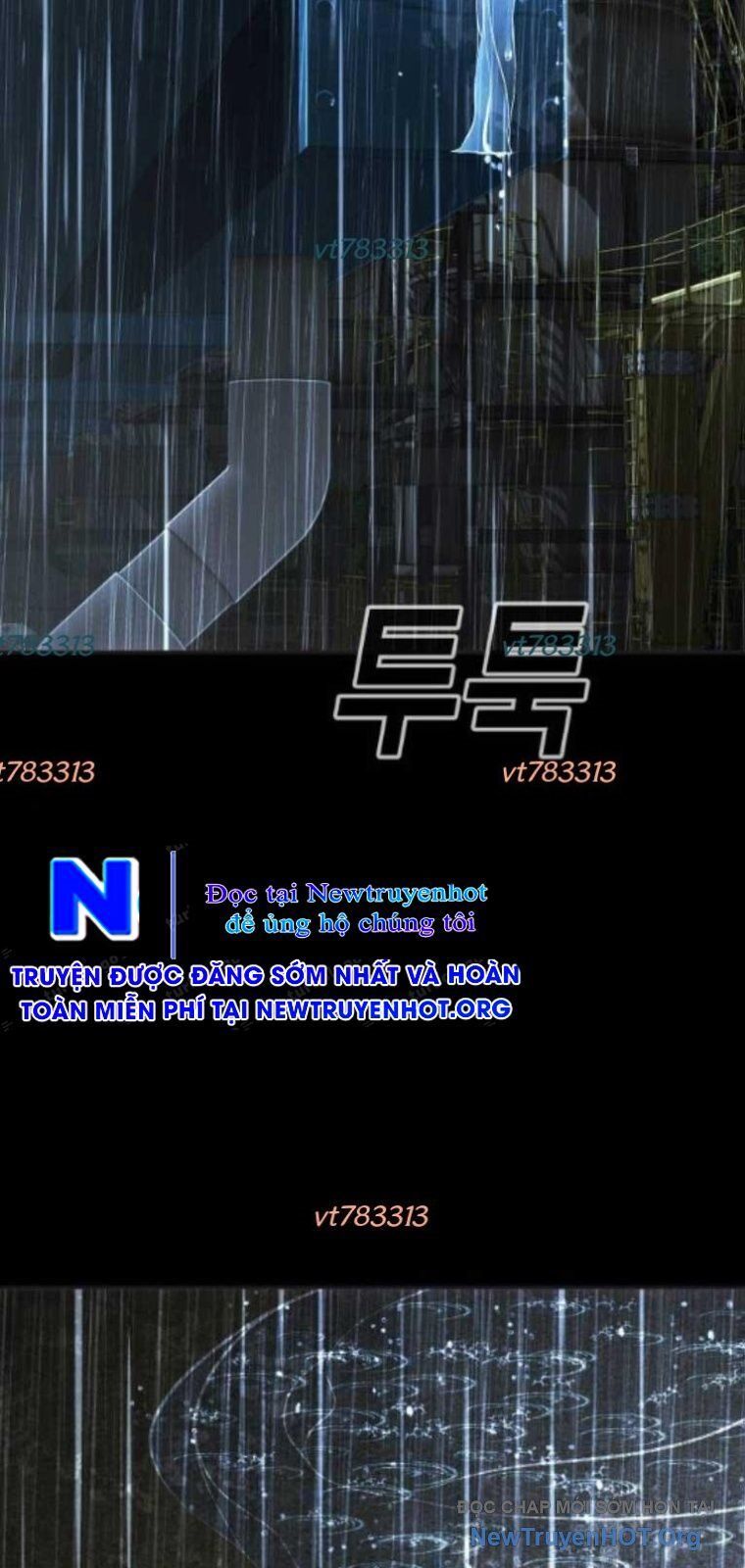 Đứa Con Báo Thù - Chapter 70 - Page 4