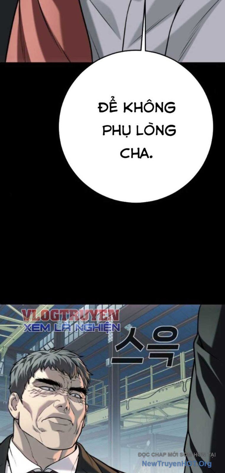 Đứa Con Báo Thù - Chapter 70 - Page 40