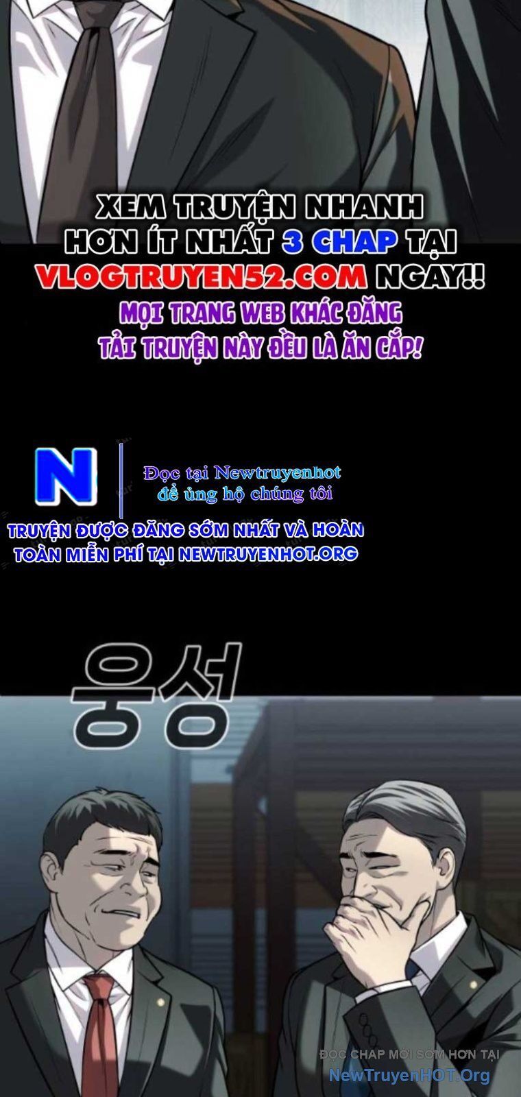 Đứa Con Báo Thù - Chapter 70 - Page 41