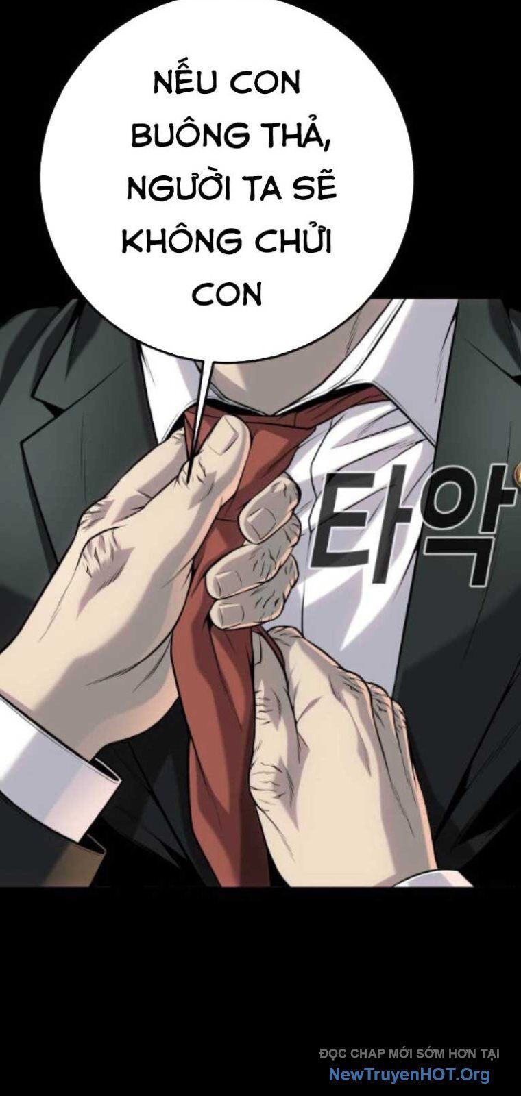 Đứa Con Báo Thù - Chapter 70 - Page 45