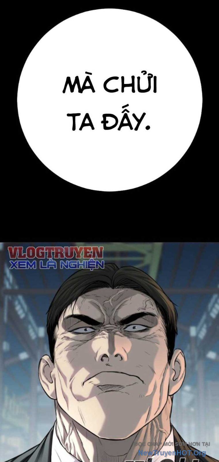 Đứa Con Báo Thù - Chapter 70 - Page 46