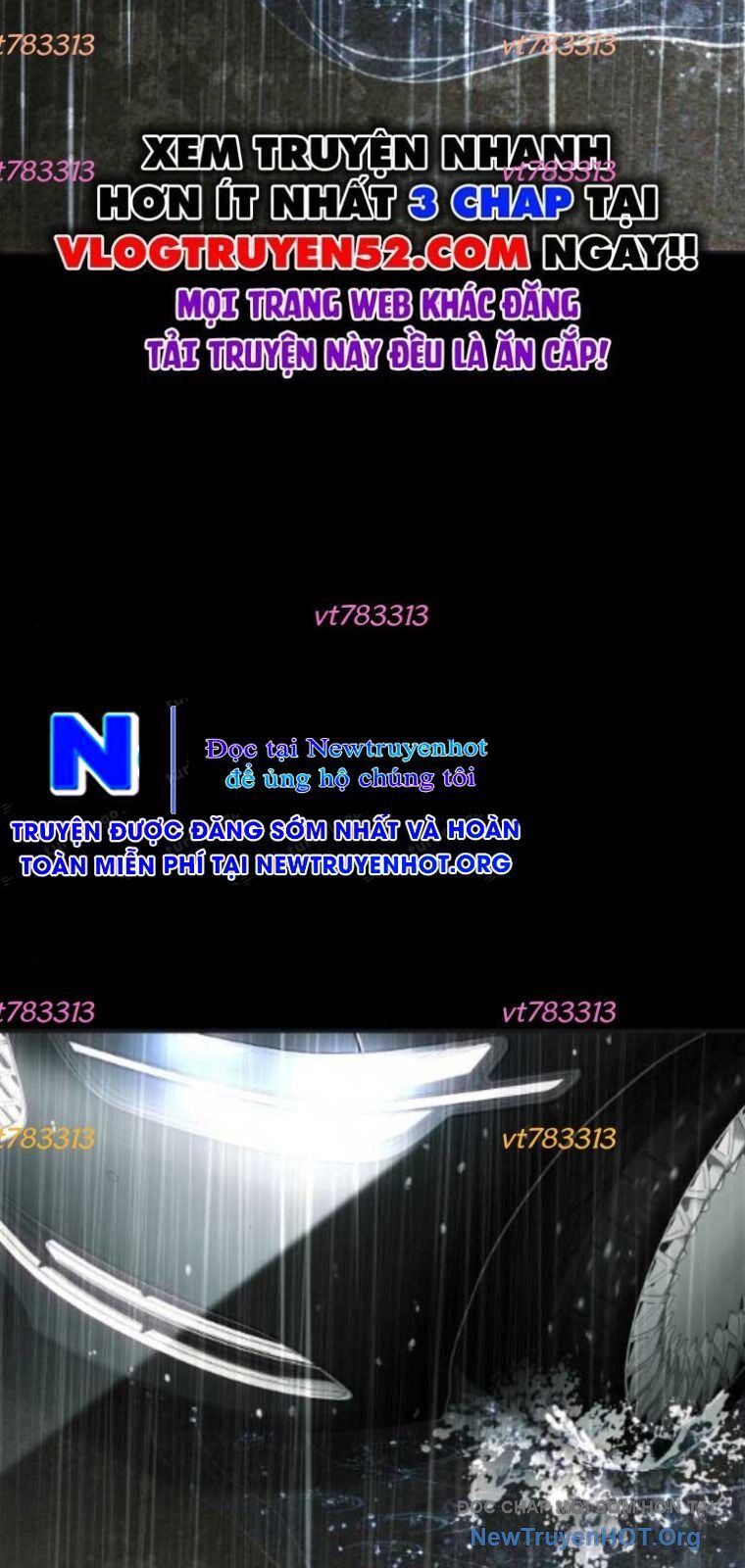 Đứa Con Báo Thù - Chapter 70 - Page 5