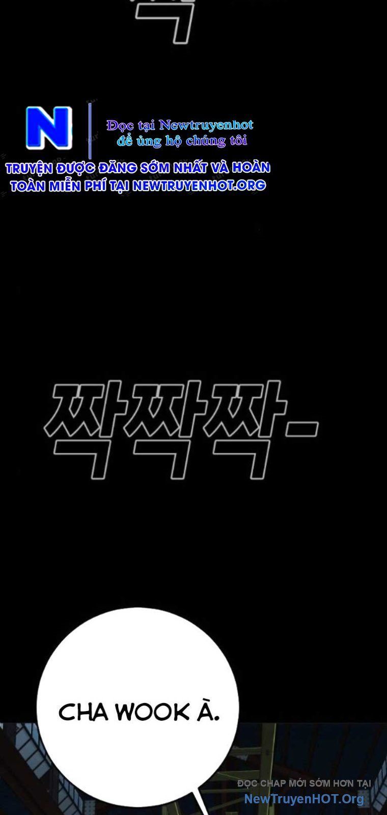Đứa Con Báo Thù - Chapter 70 - Page 52