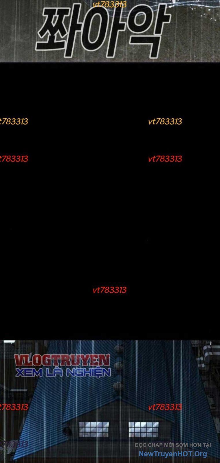 Đứa Con Báo Thù - Chapter 70 - Page 6