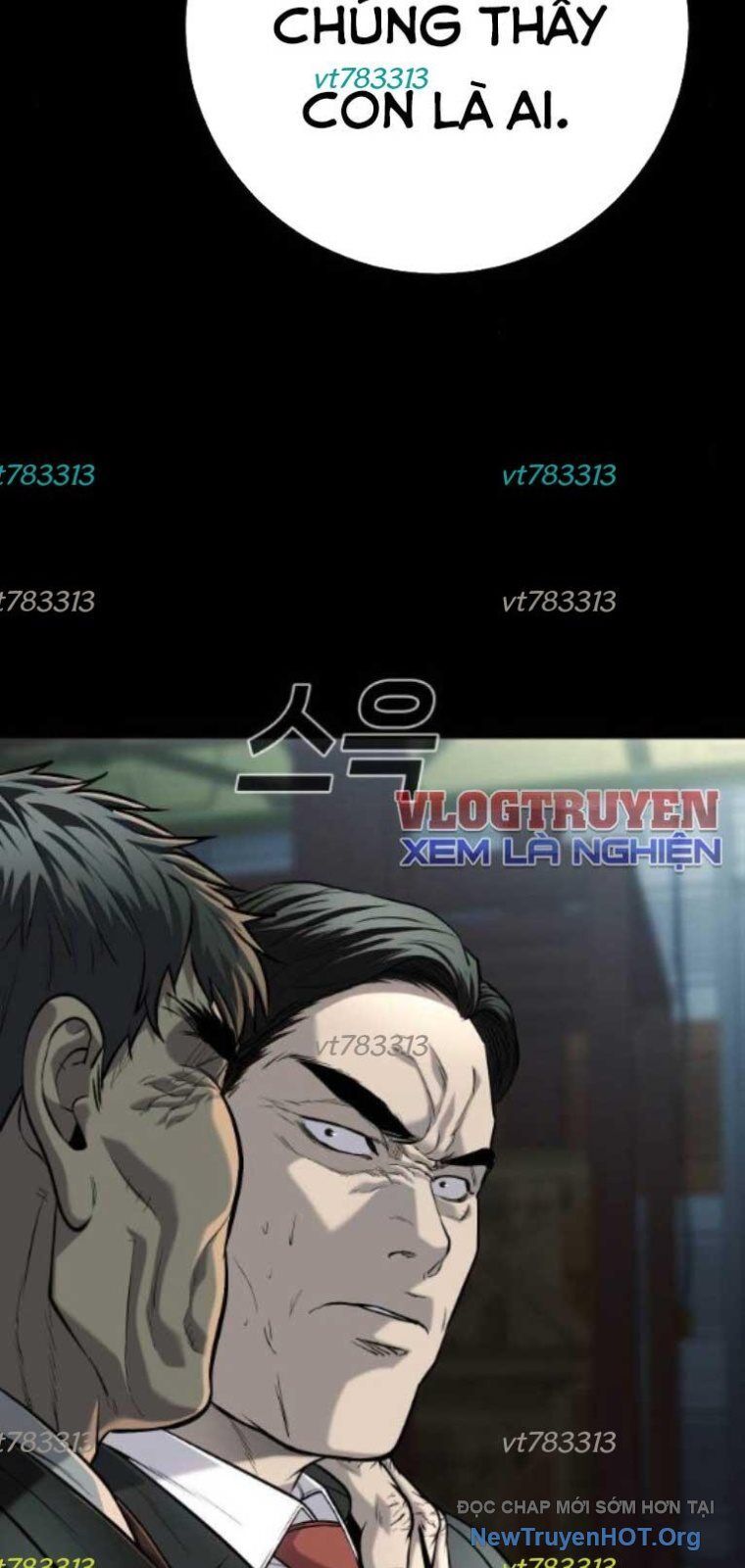 Đứa Con Báo Thù - Chapter 70 - Page 62