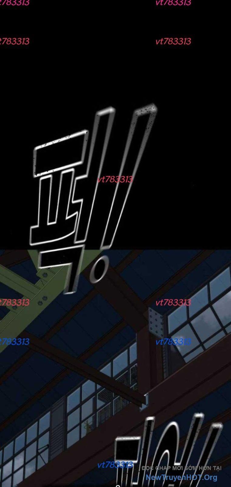 Đứa Con Báo Thù - Chapter 70 - Page 66