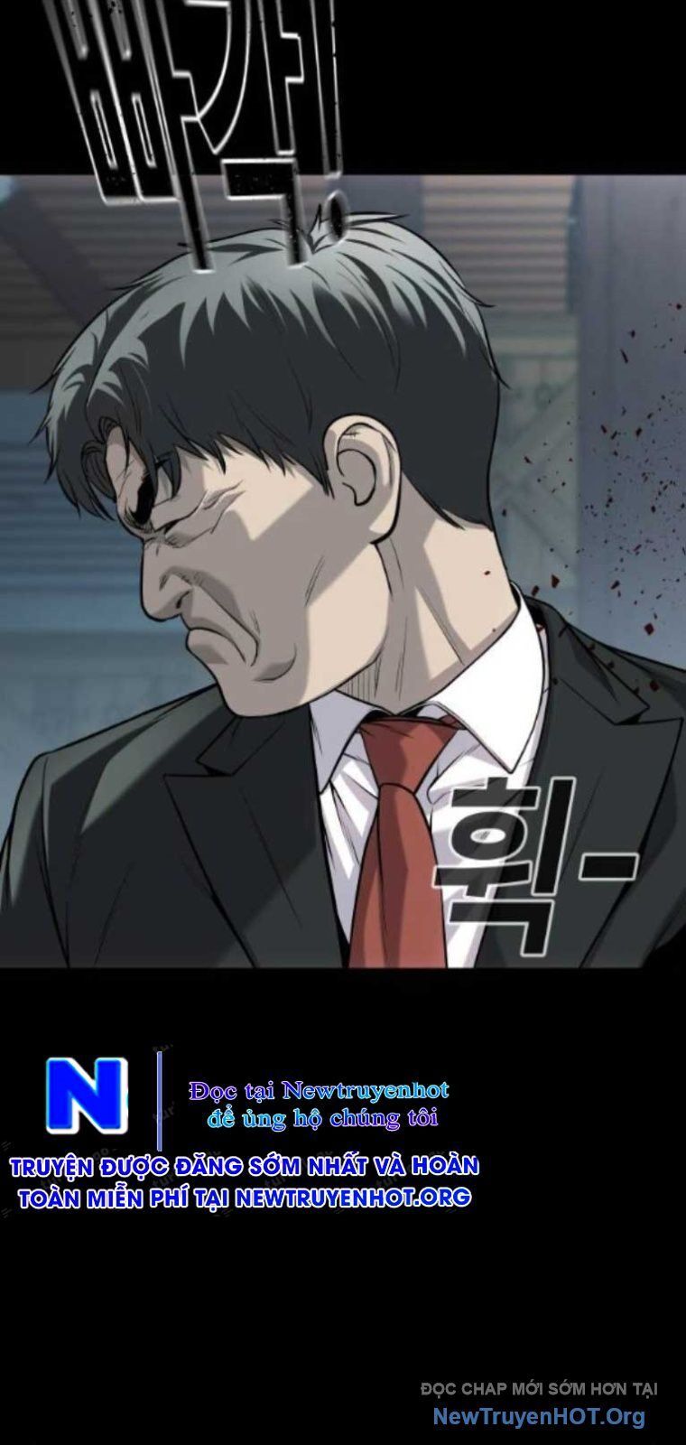 Đứa Con Báo Thù - Chapter 70 - Page 72