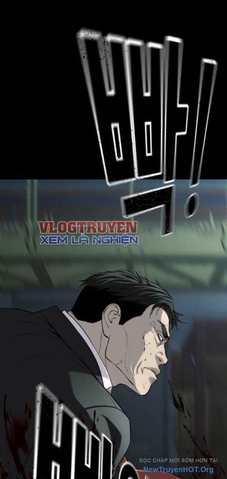 Đứa Con Báo Thù - Chapter 70 - Page 73