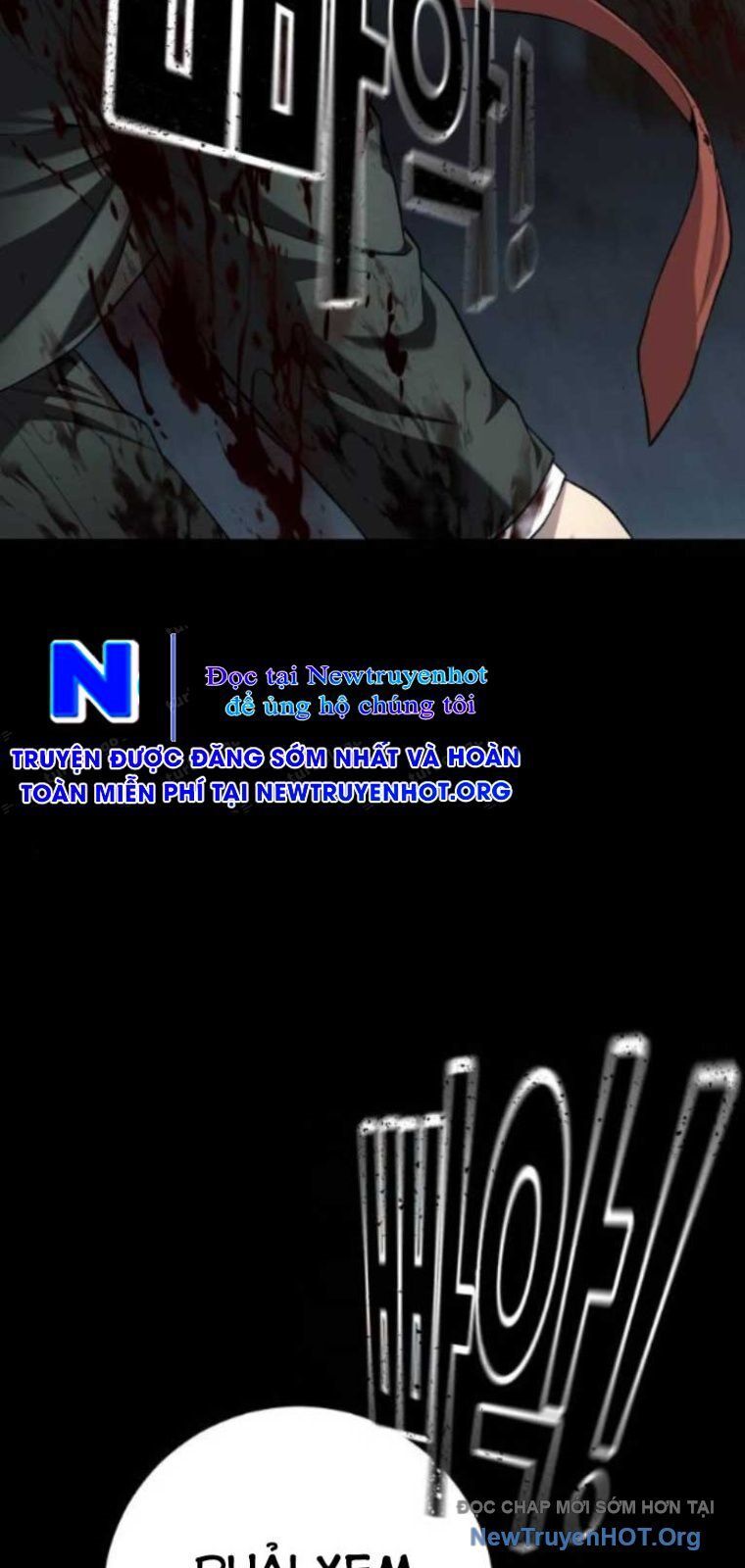 Đứa Con Báo Thù - Chapter 70 - Page 74