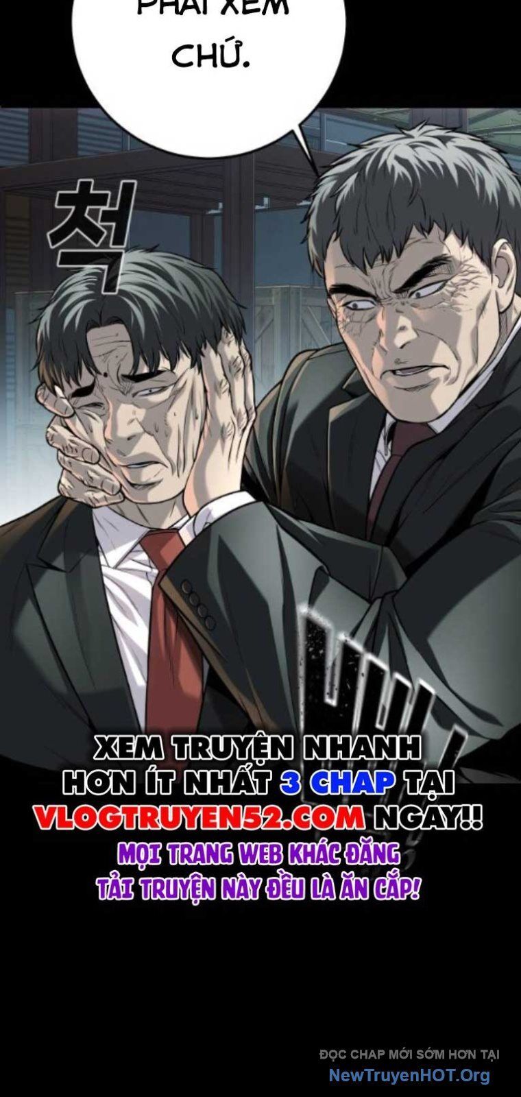 Đứa Con Báo Thù - Chapter 70 - Page 75