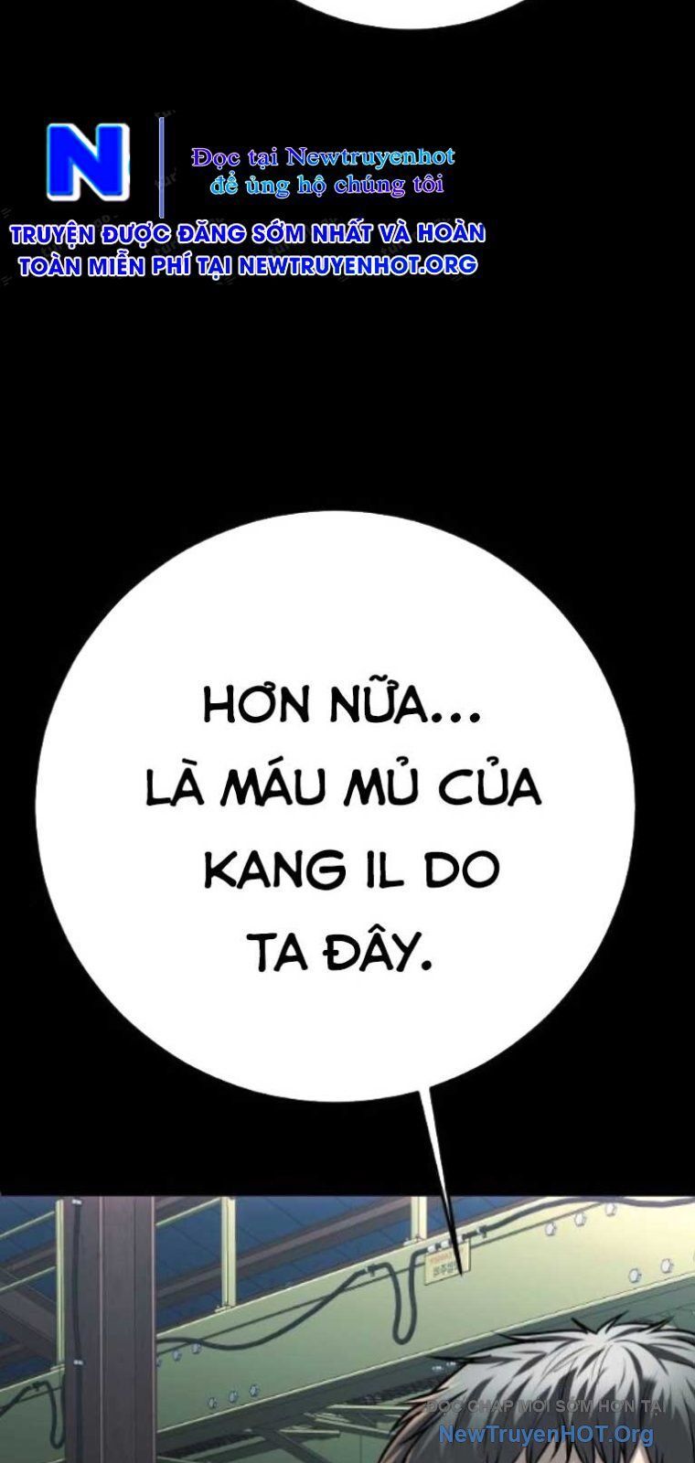 Đứa Con Báo Thù - Chapter 70 - Page 79