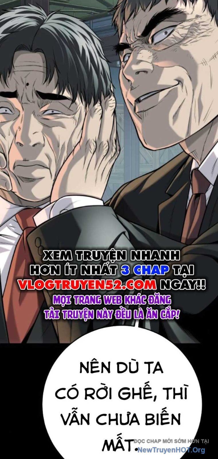 Đứa Con Báo Thù - Chapter 70 - Page 80