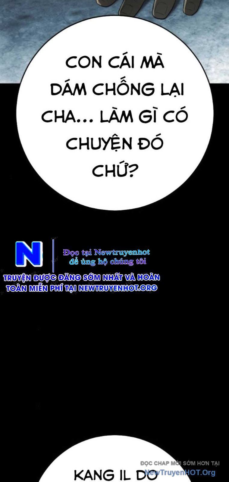 Đứa Con Báo Thù - Chapter 70 - Page 83