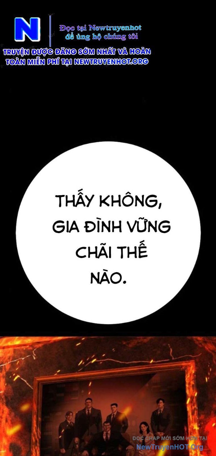 Đứa Con Báo Thù - Chapter 70 - Page 85