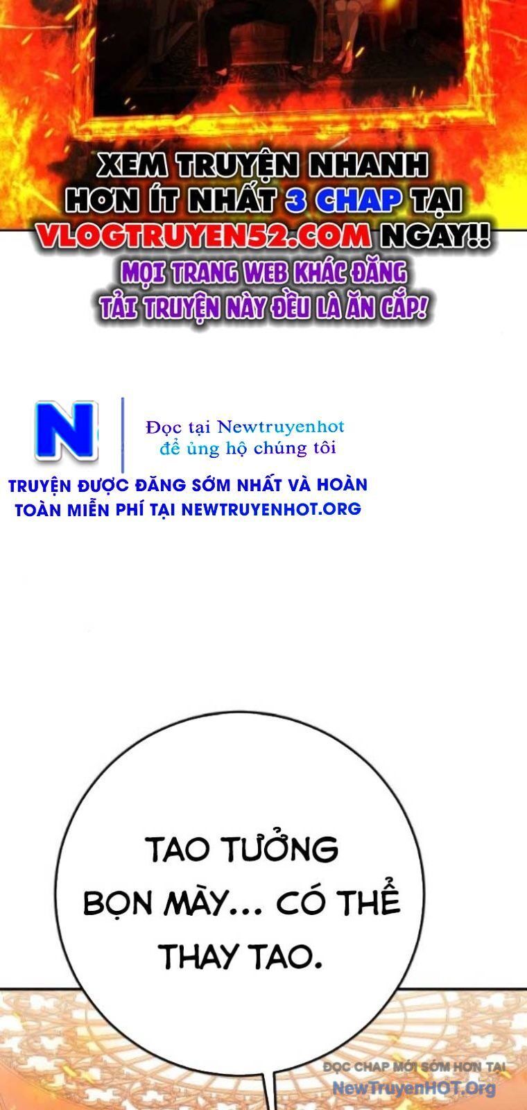 Đứa Con Báo Thù - Chapter 70 - Page 86