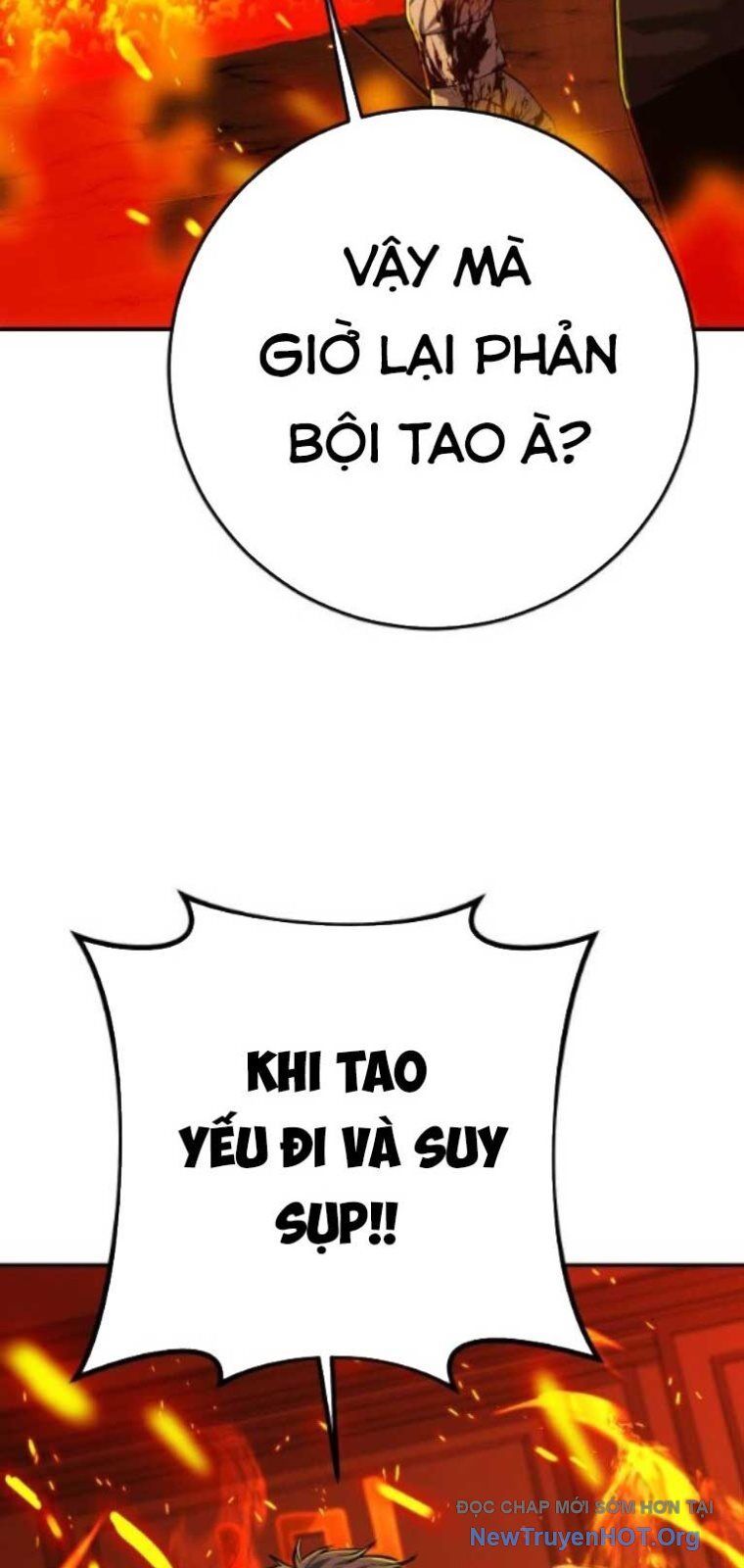 Đứa Con Báo Thù - Chapter 70 - Page 89