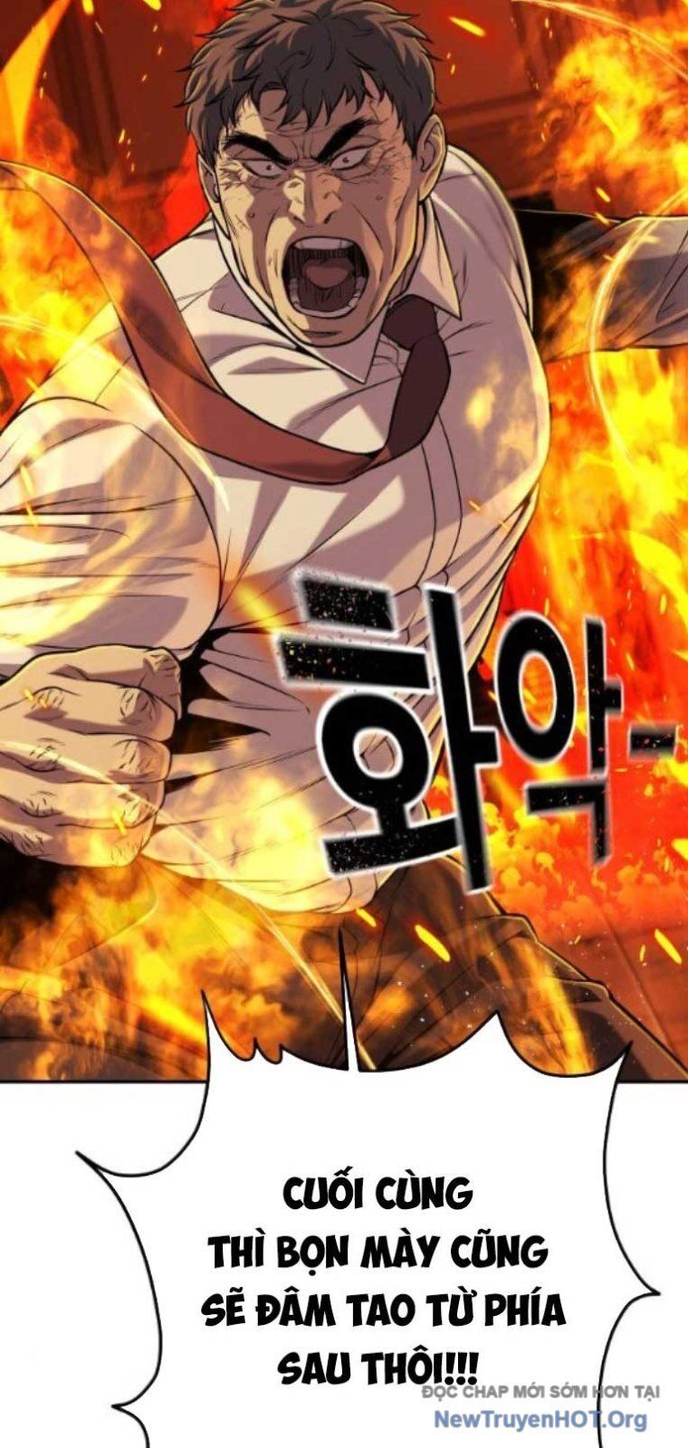Đứa Con Báo Thù - Chapter 70 - Page 90