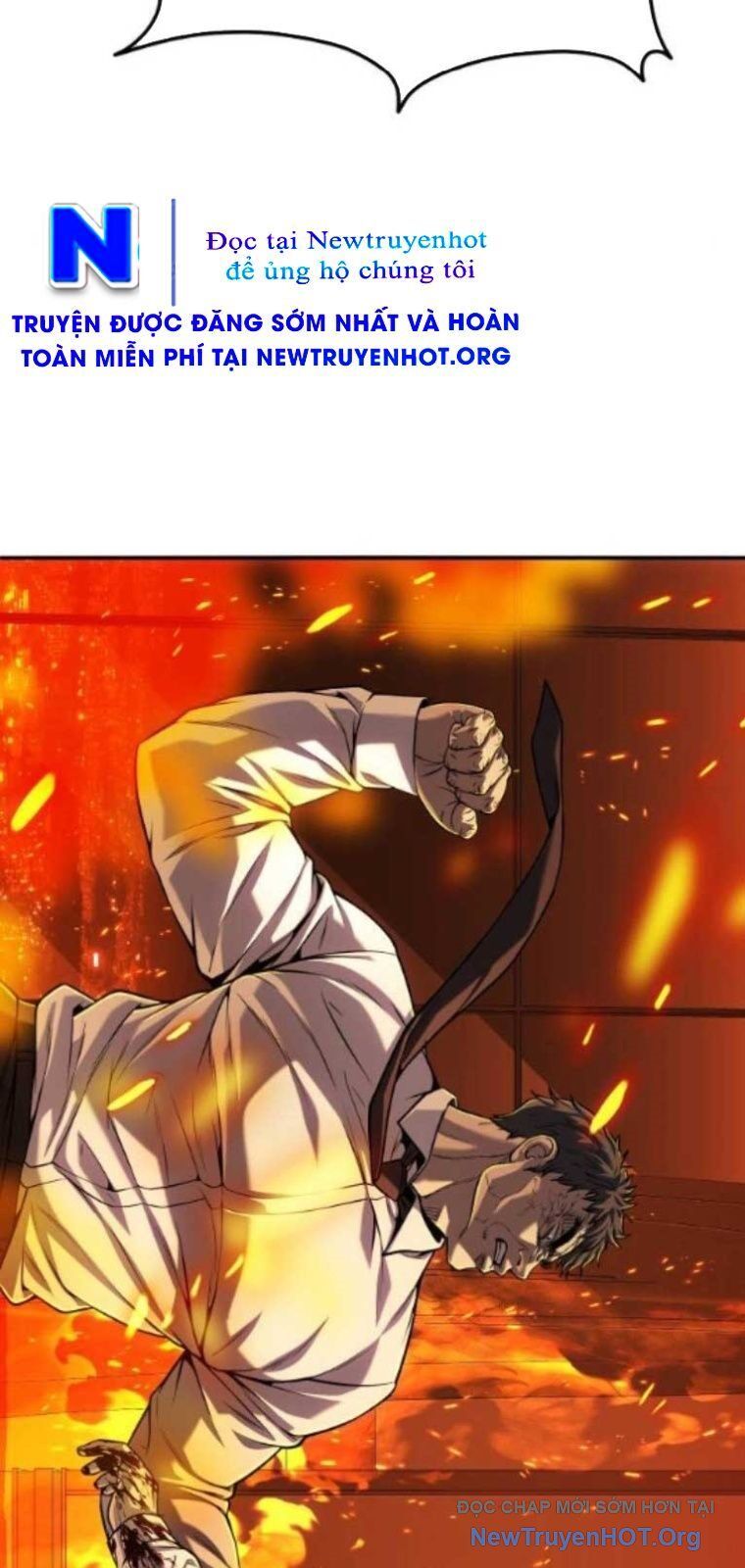 Đứa Con Báo Thù - Chapter 70 - Page 91