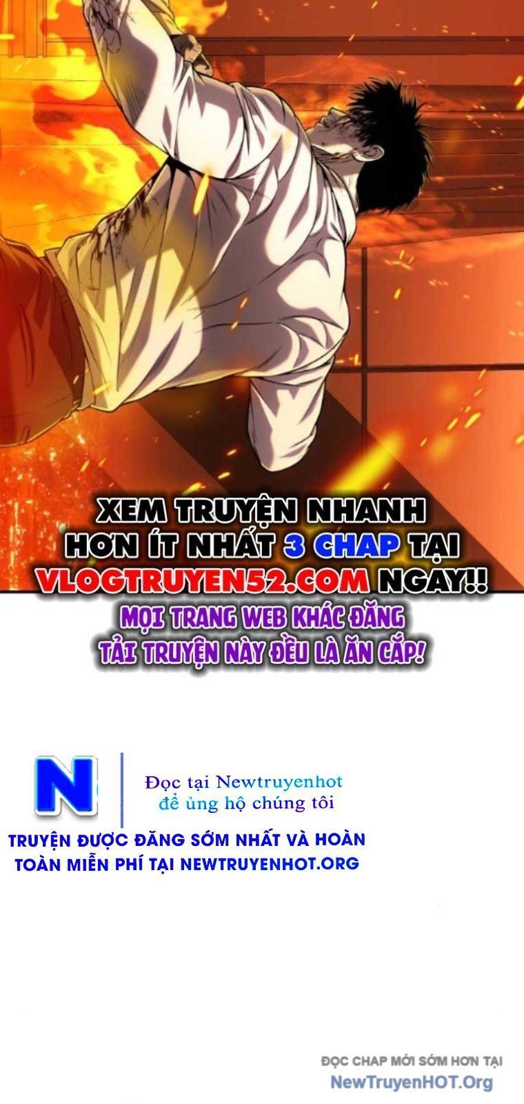 Đứa Con Báo Thù - Chapter 70 - Page 92