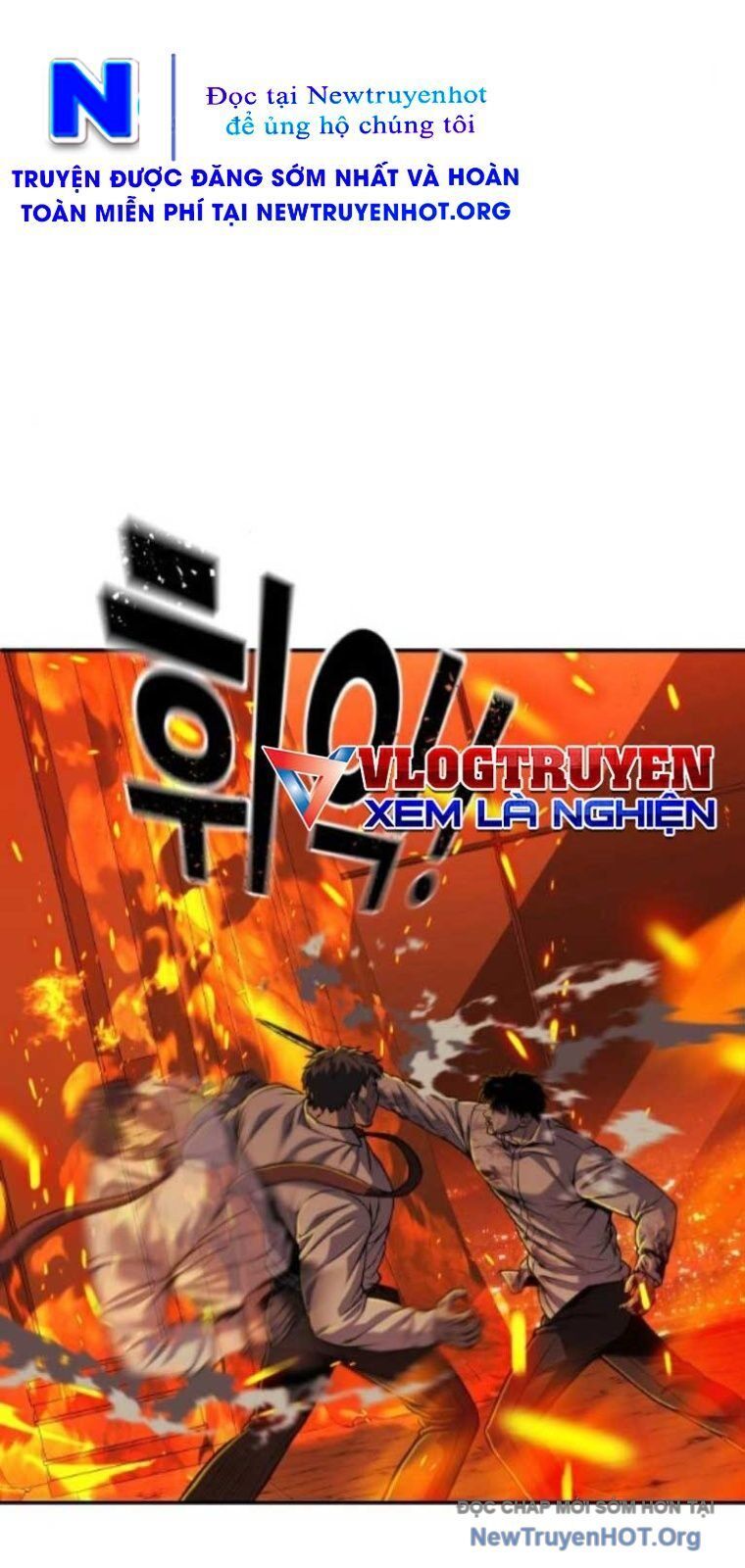 Đứa Con Báo Thù - Chapter 70 - Page 95
